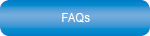 FAQs