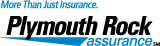 Plymouth Rock Assurance